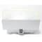 Holophane HID LUMINAIRE 250W 120/208/240/277V-AC LIGHT FIXTURE MW250PMMTG - alternate 5